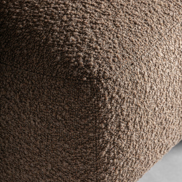 SILLÓN IRVIN