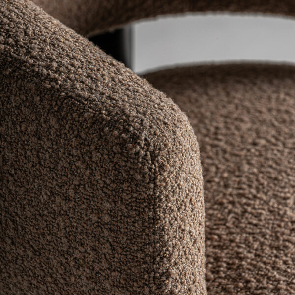 SILLÓN IRVIN