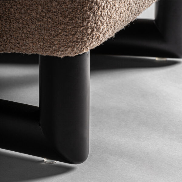 SILLÓN IRVIN