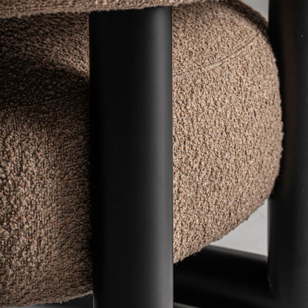 SILLÓN IRVIN