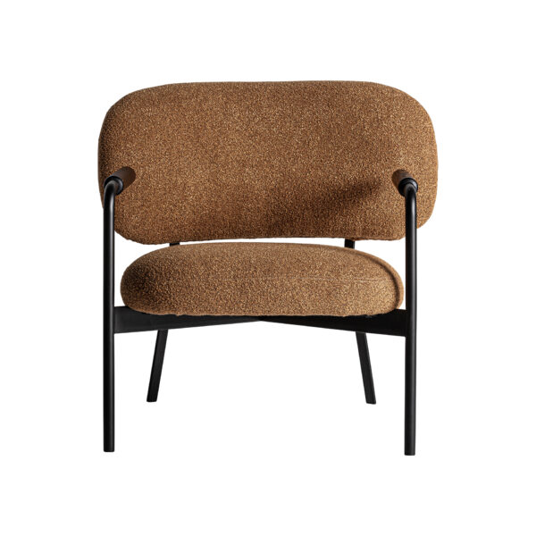 SILLA JESSIE