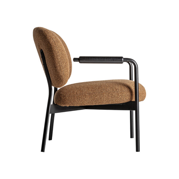 SILLA JESSIE