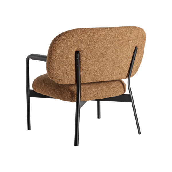 SILLA JESSIE