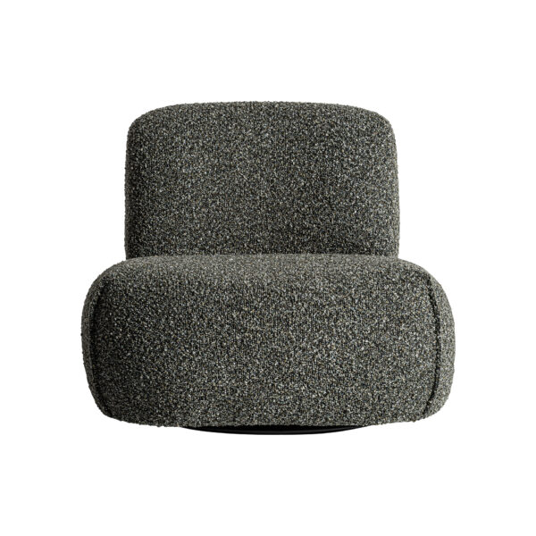 SILLÓN KEN