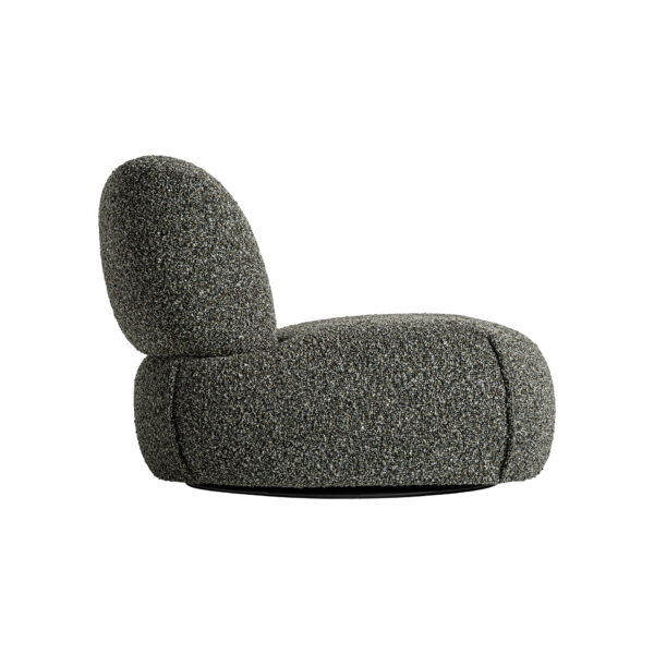 SILLÓN KEN