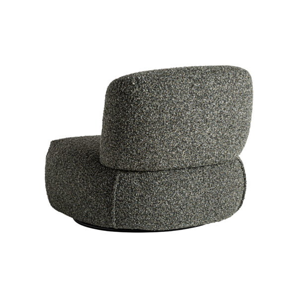 SILLÓN KEN
