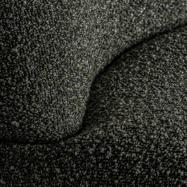 SILLÓN KEN