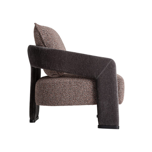 SILLÓN BRAKEL