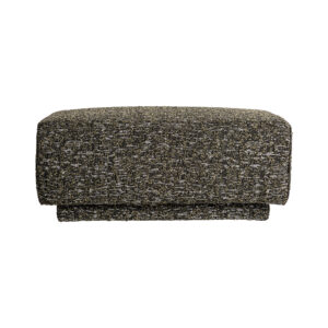 MÓDULO SOFÁ REPOSAPIÉS KOZLY