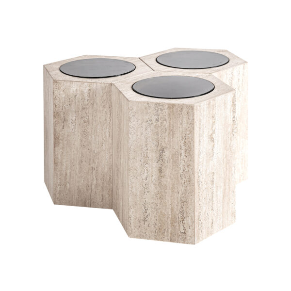 MESA AUXILIAR THIENNES