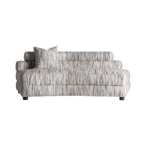 MÓDULO SOFÁ ESQUINERO BREDSAND MÓDULO SOFÁ ESQUINERO BREDSAND