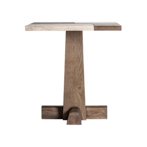 MESA BAR KARPACZ MESA BAR KARPACZ