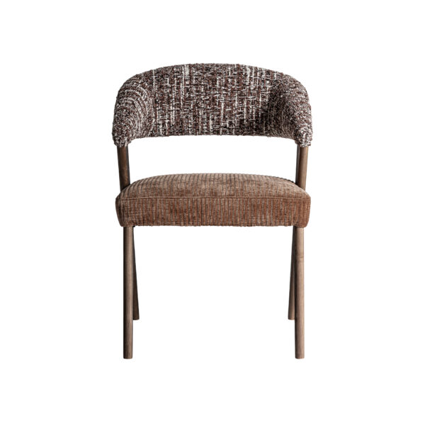 SILLA KAMENZ