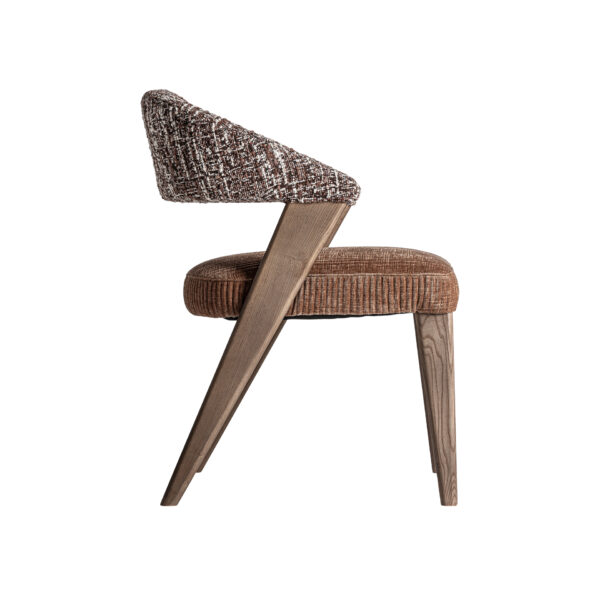 SILLA KAMENZ