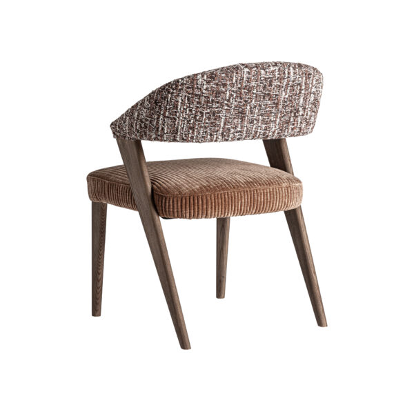 SILLA KAMENZ