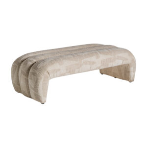 PIE DE CAMA LESNA PIE DE CAMA LESNA