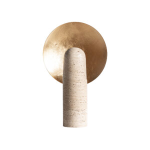 LÁMPARA DE SOBREMESA CIEUX