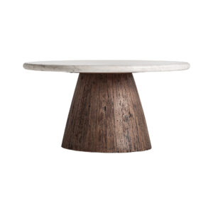 MESA DE CENTRO SKORUP MESA DE CENTRO SKORUP