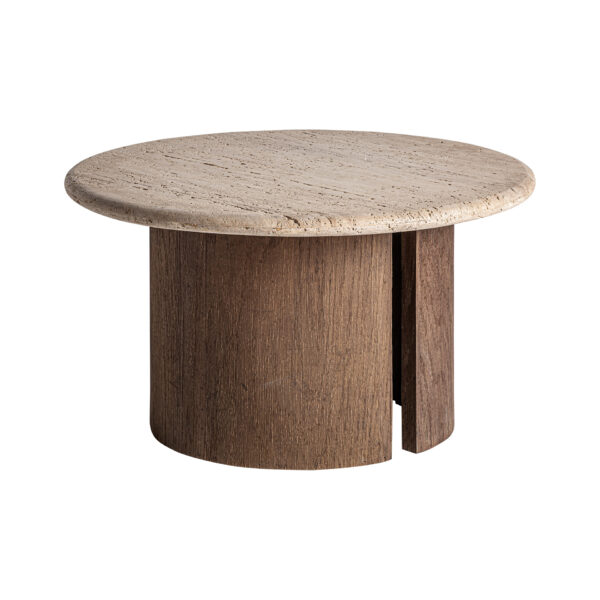 MESA DE CENTRO LEMMING