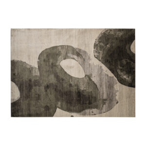 ALFOMBRA DUNIA ALFOMBRA DUNIA