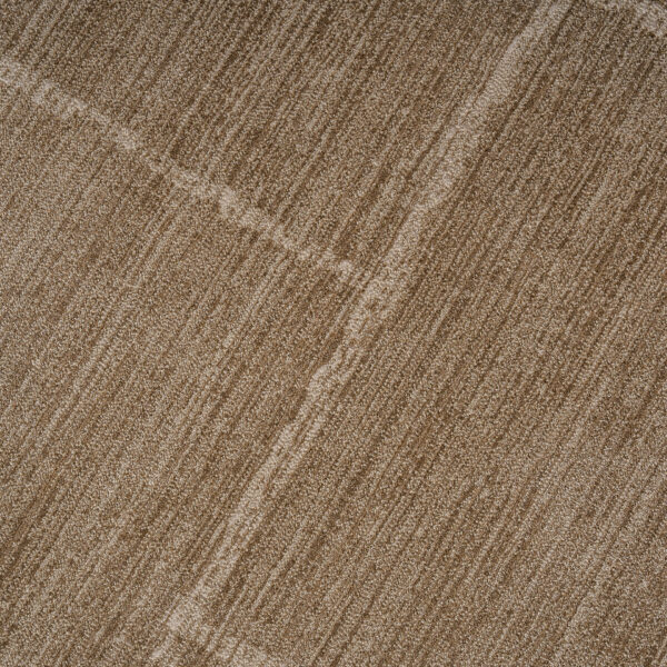 ALFOMBRA FADIA