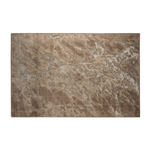 ALFOMBRA JENA ALFOMBRA JENA