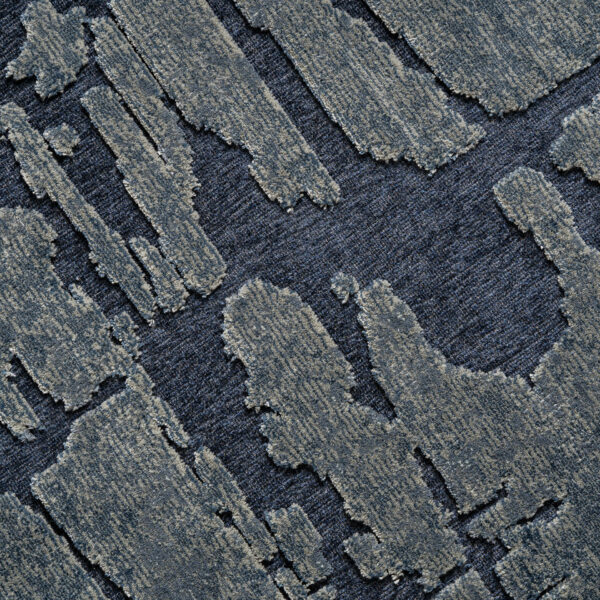 ALFOMBRA JADE