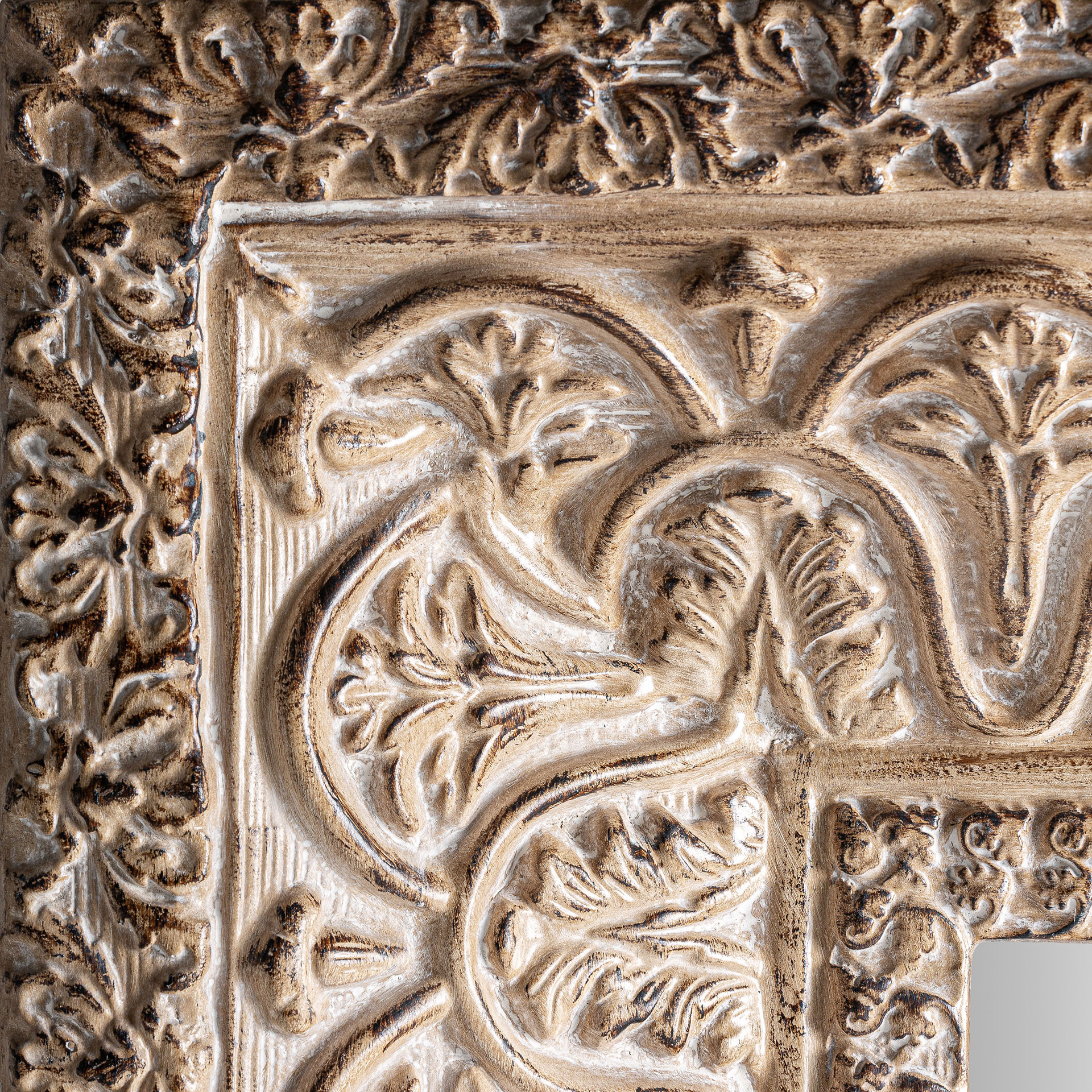 ESPEJO BARVEIRE ESPEJO BARVEIRE