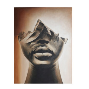 LIENZO KIROS LIENZO KIROS