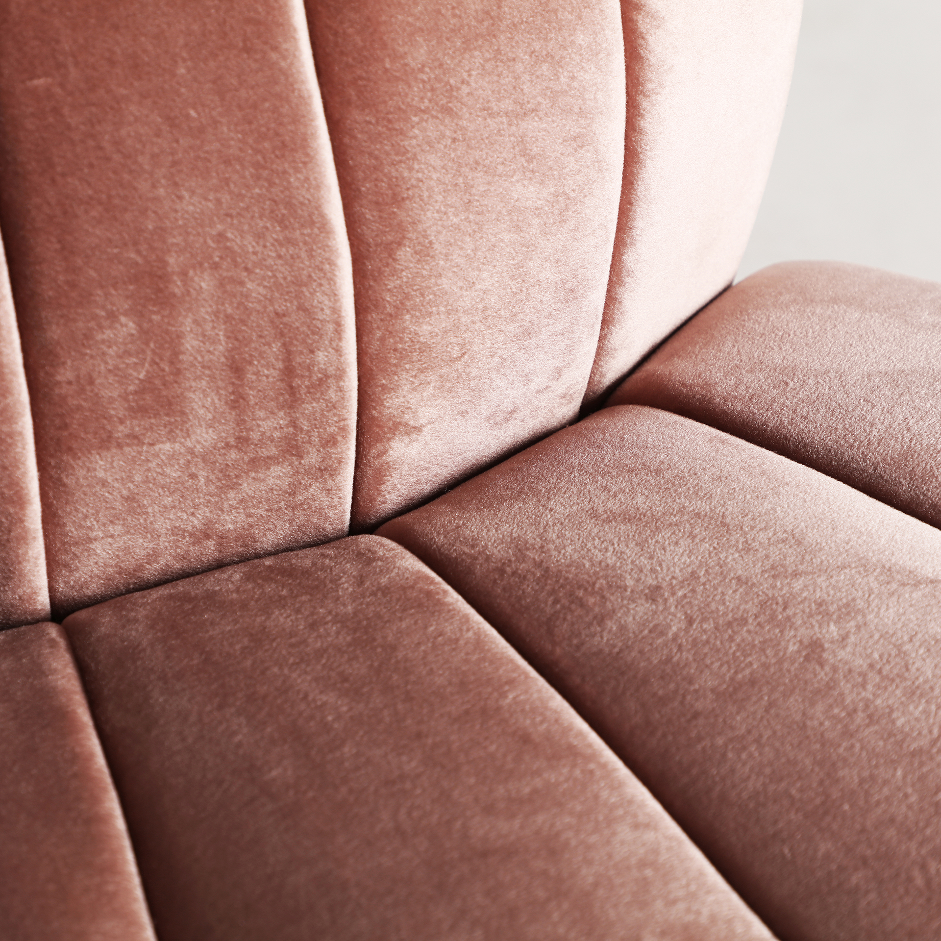 MÓDULO SOFÁ CENTRAL GARSTEN MÓDULO SOFÁ CENTRAL GARSTEN