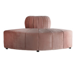 MÓDULO SOFÁ CENTRAL GARSTEN MÓDULO SOFÁ CENTRAL GARSTEN