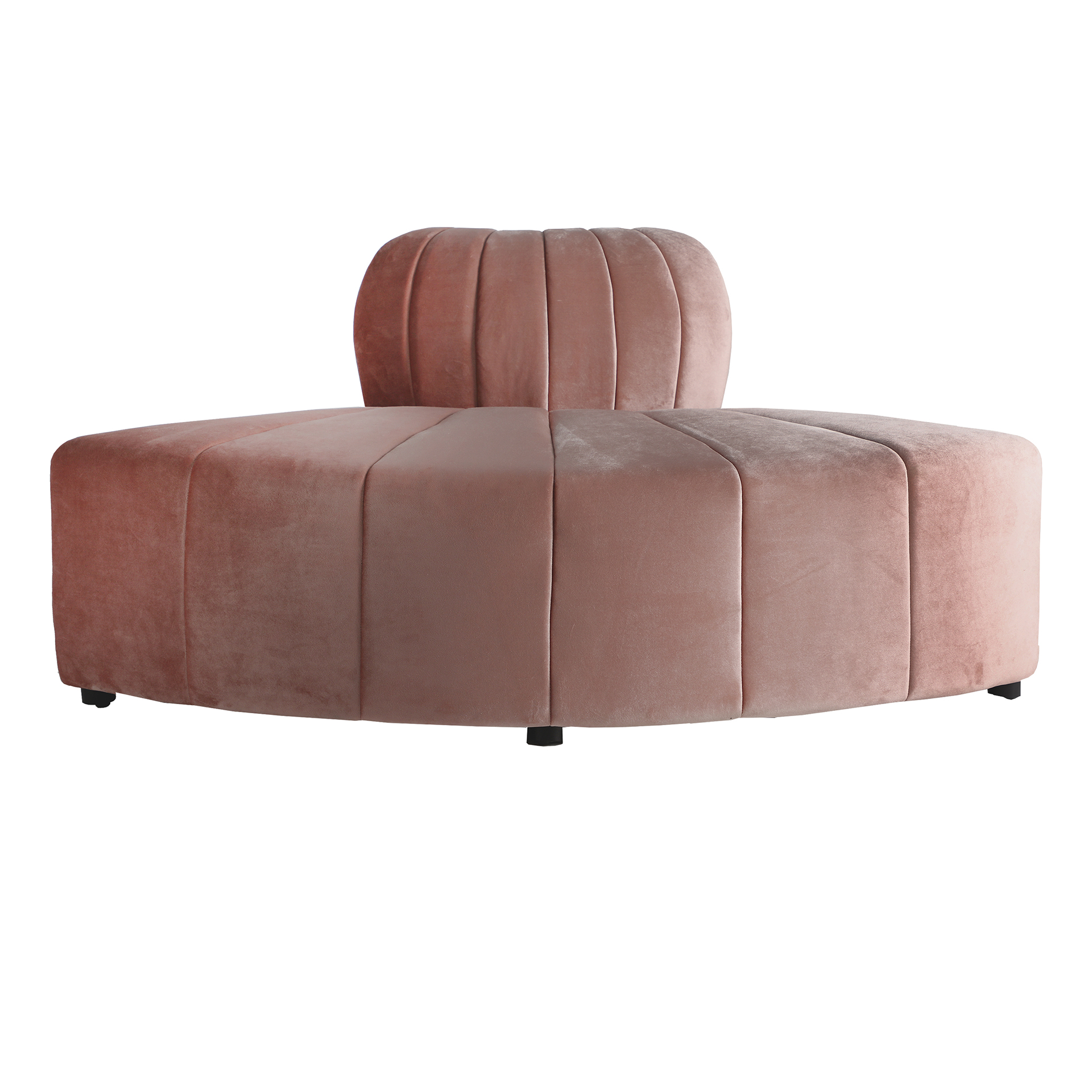 MÓDULO SOFÁ CENTRAL GARSTEN MÓDULO SOFÁ CENTRAL GARSTEN