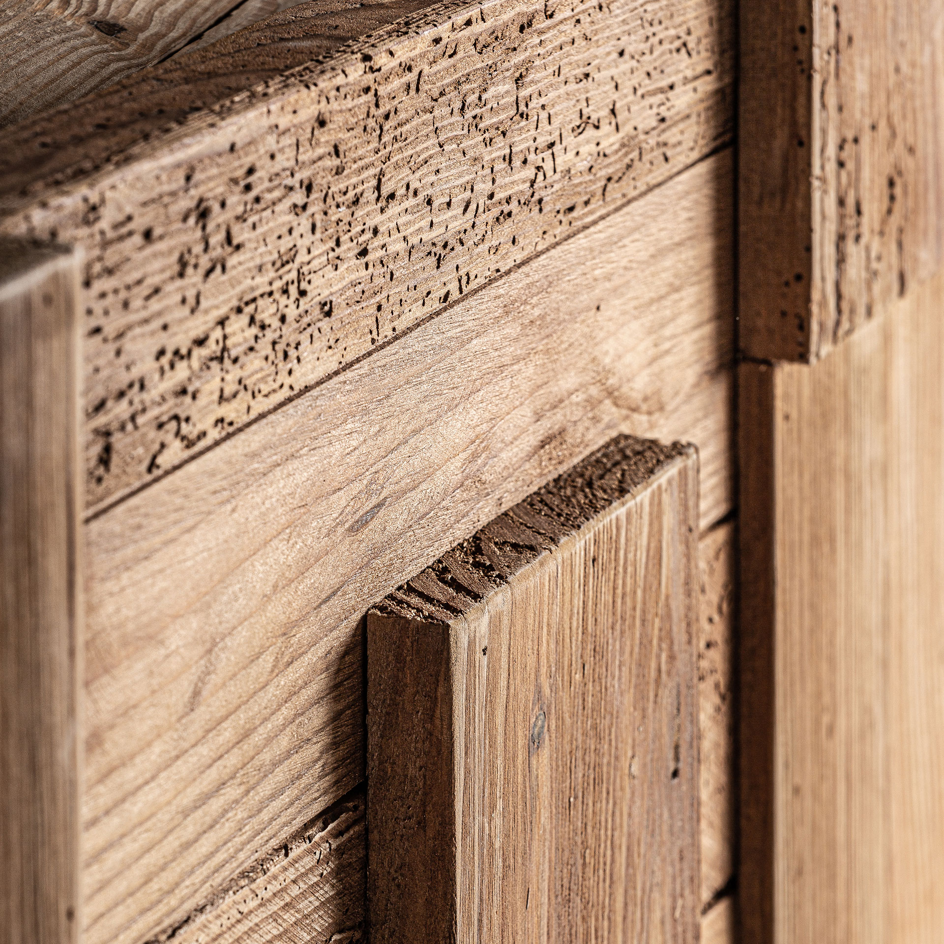 PANEL DECORATIVO CRISSEY PANEL DECORATIVO CRISSEY