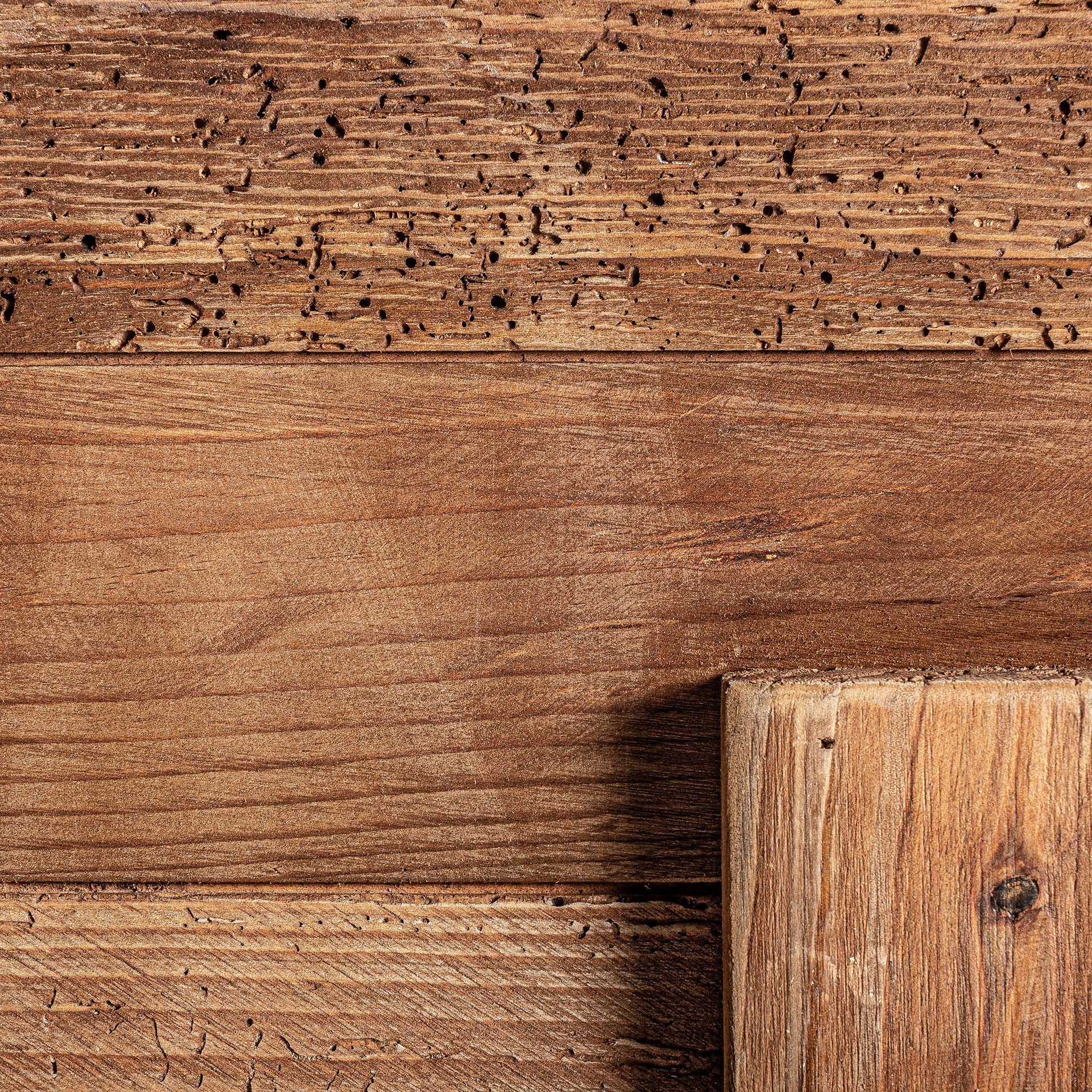 PANEL DECORATIVO CRISSEY PANEL DECORATIVO CRISSEY