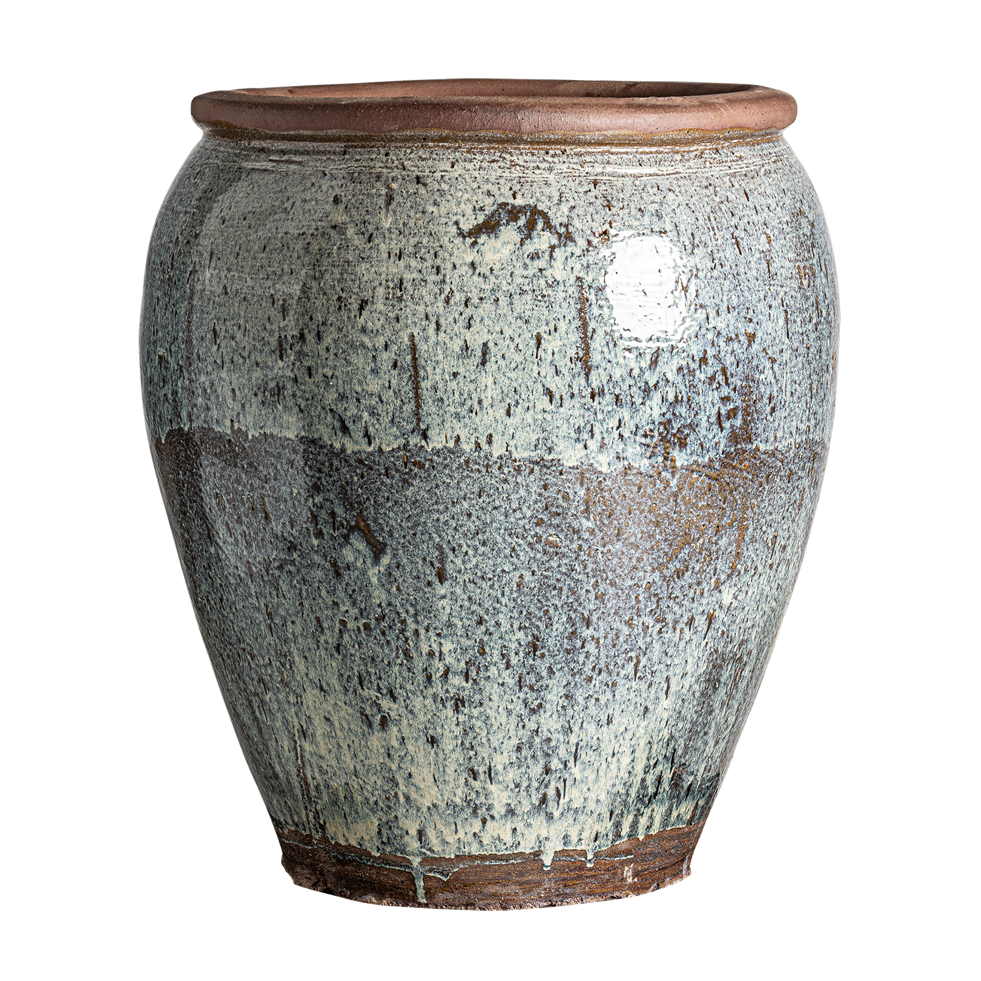 TINAJA ANQUELINA TINAJA ANQUELINA