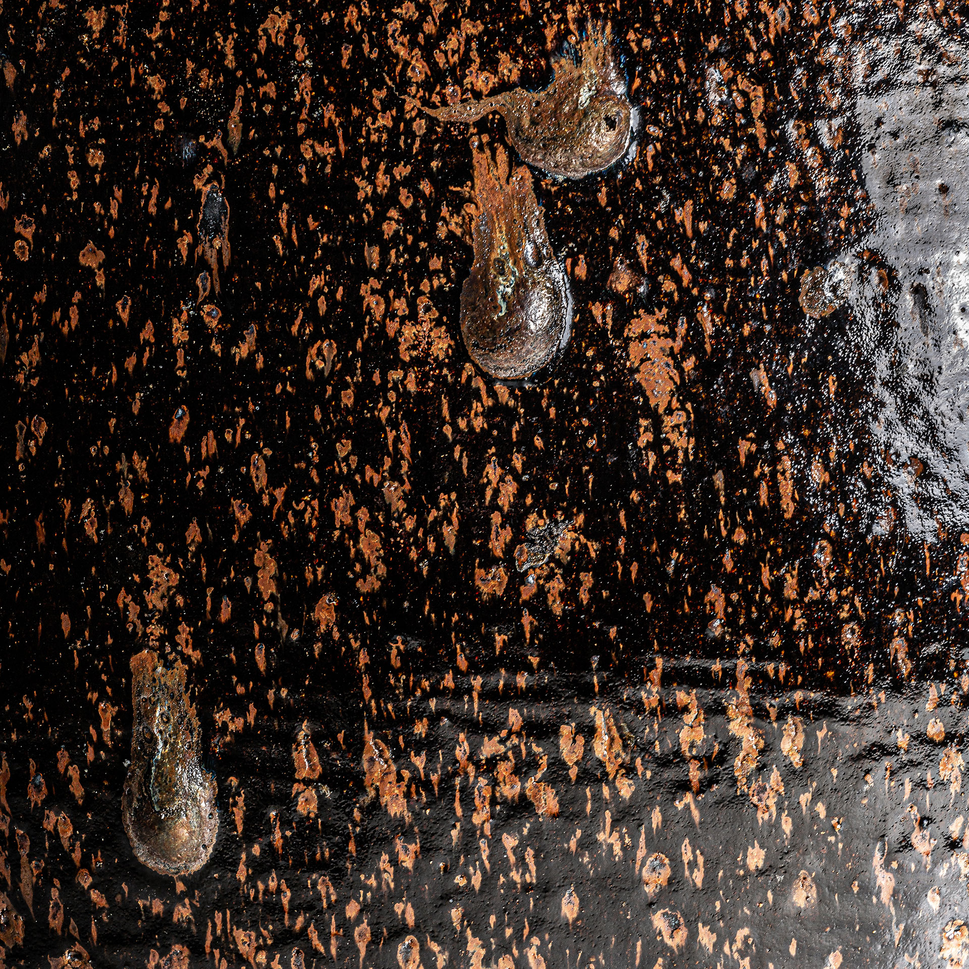 TINAJA ANQUELINA TINAJA ANQUELINA