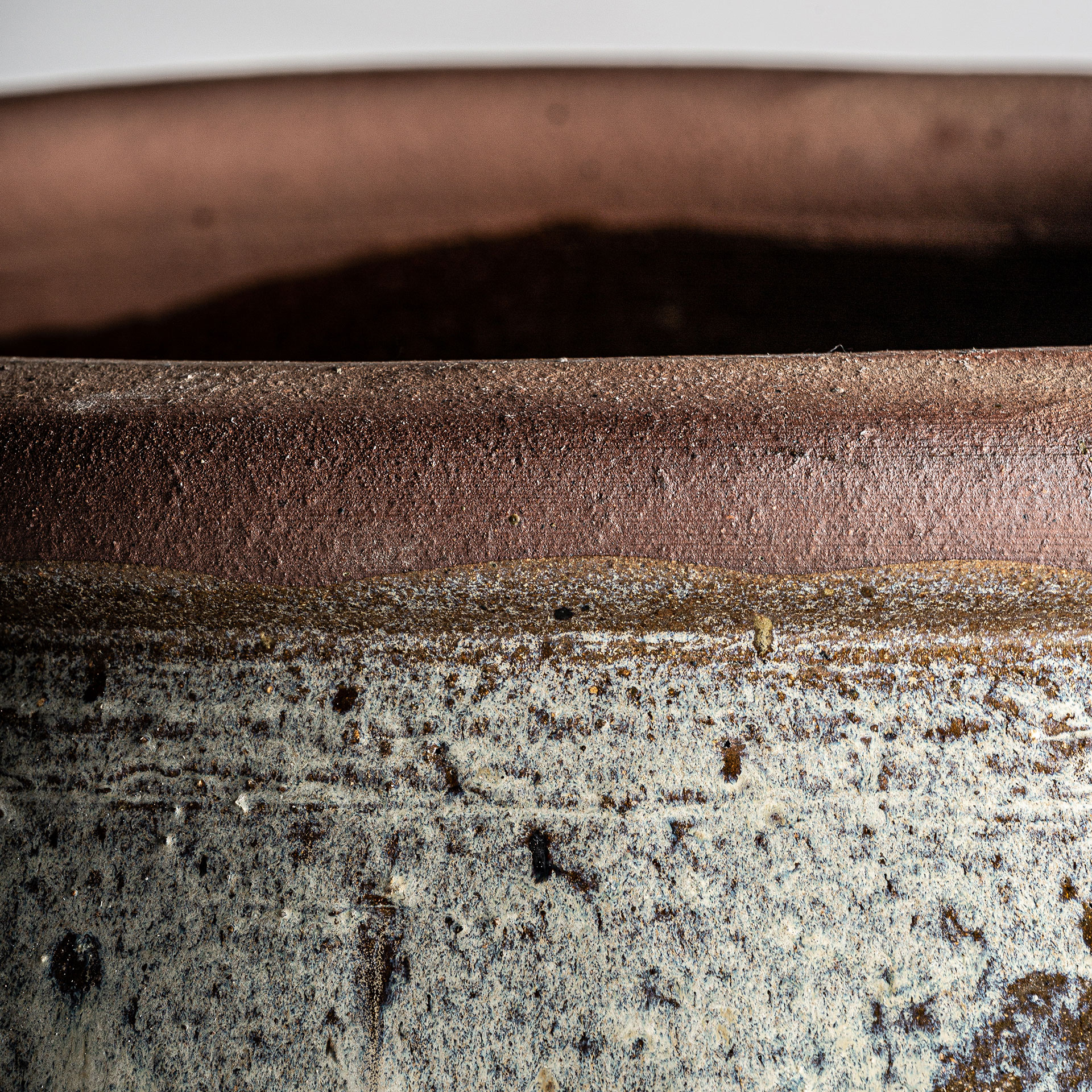 TINAJA ANQUELINA TINAJA ANQUELINA