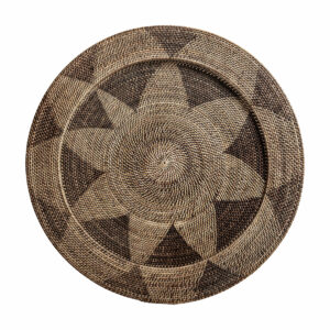 PLATO DECORATIVO PLATO DECORATIVO