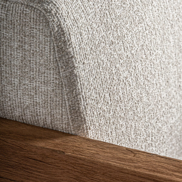 SILLÓN TESTA