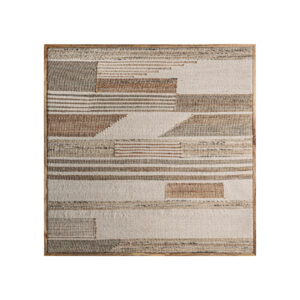 LIENZO RUBJE LIENZO RUBJE