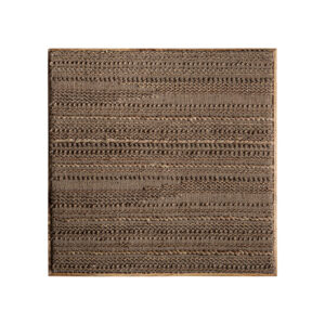 LIENZO CALIU LIENZO CALIU