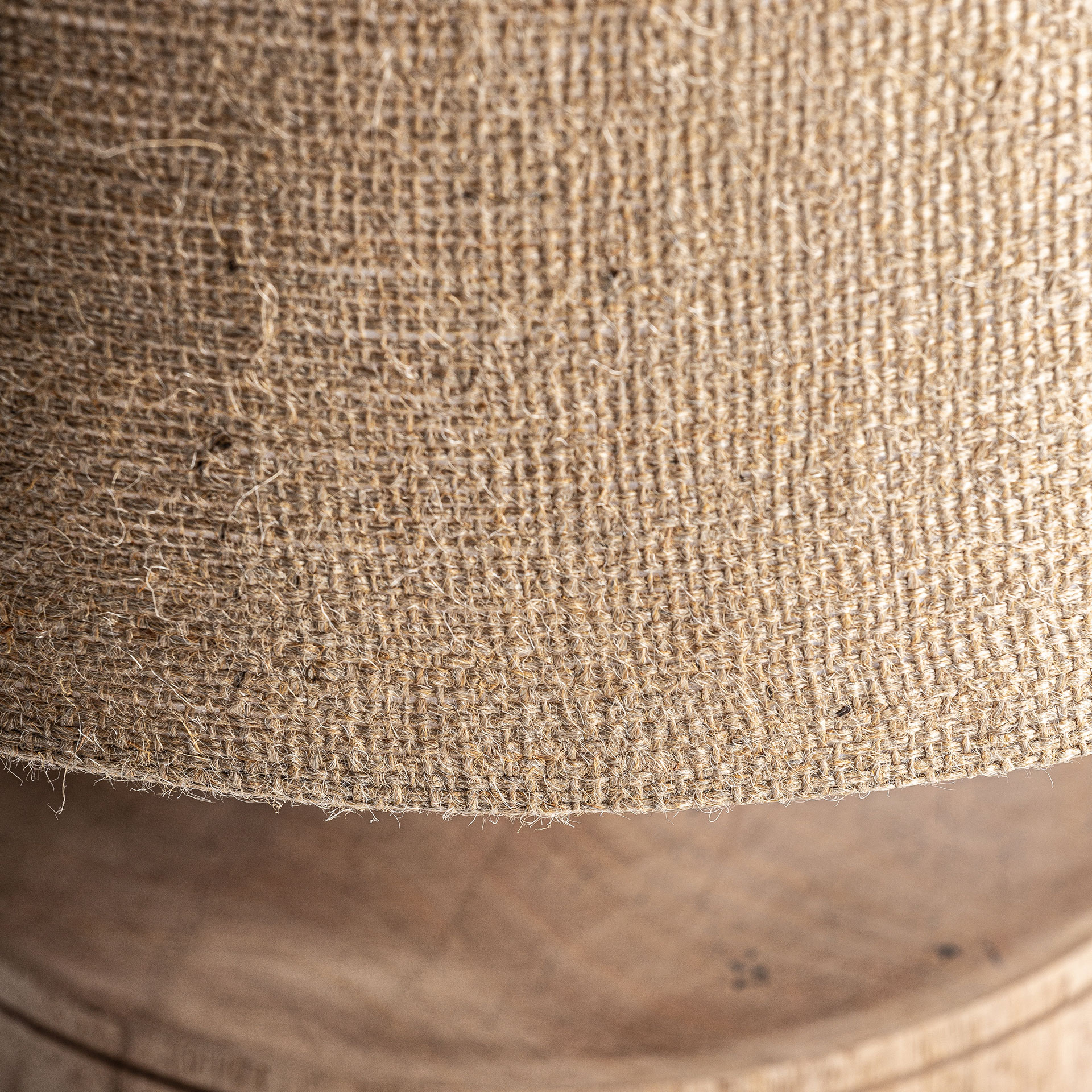 LÁMPARA DE SOBREMESA LÁMPARA DE SOBREMESA