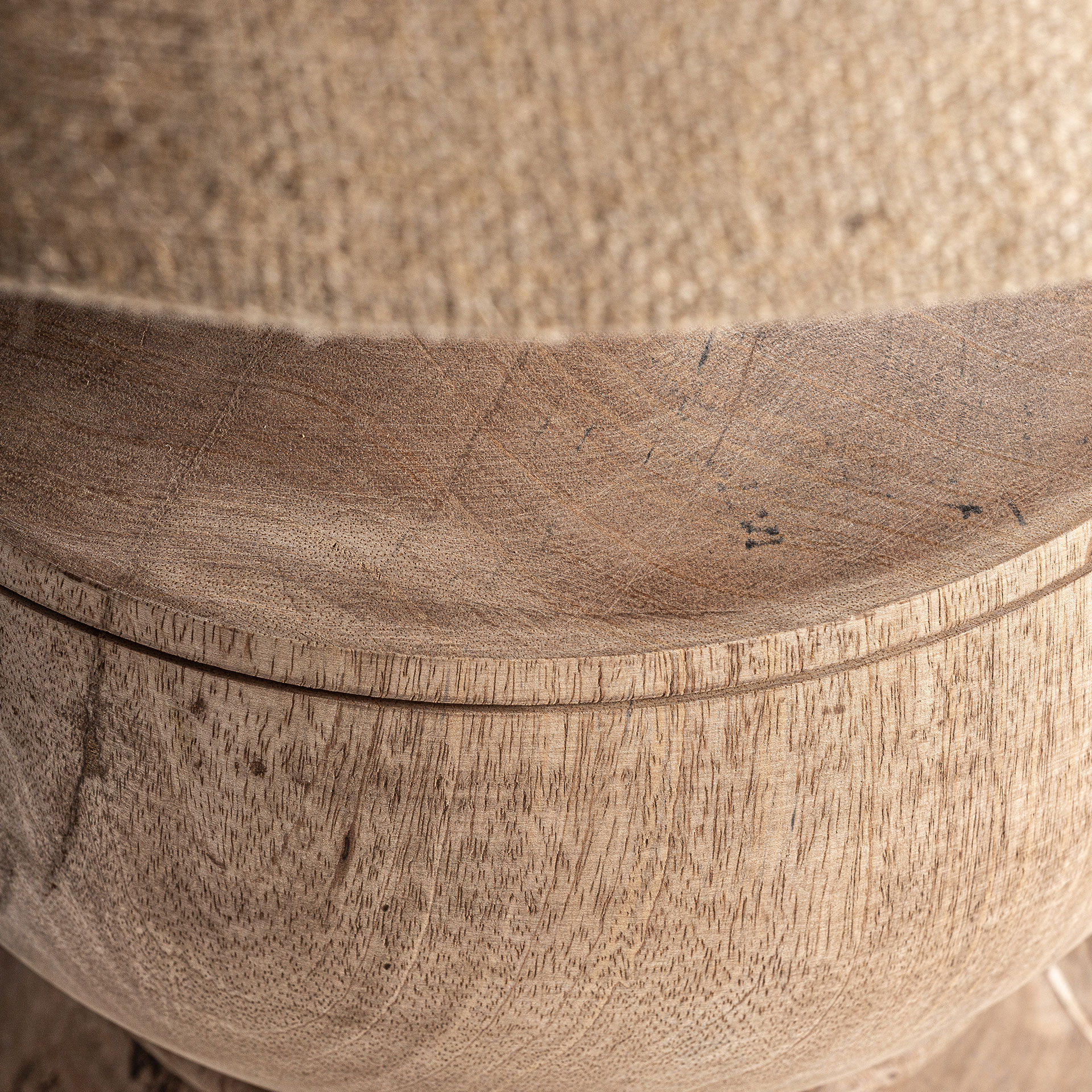 LÁMPARA DE SOBREMESA LÁMPARA DE SOBREMESA