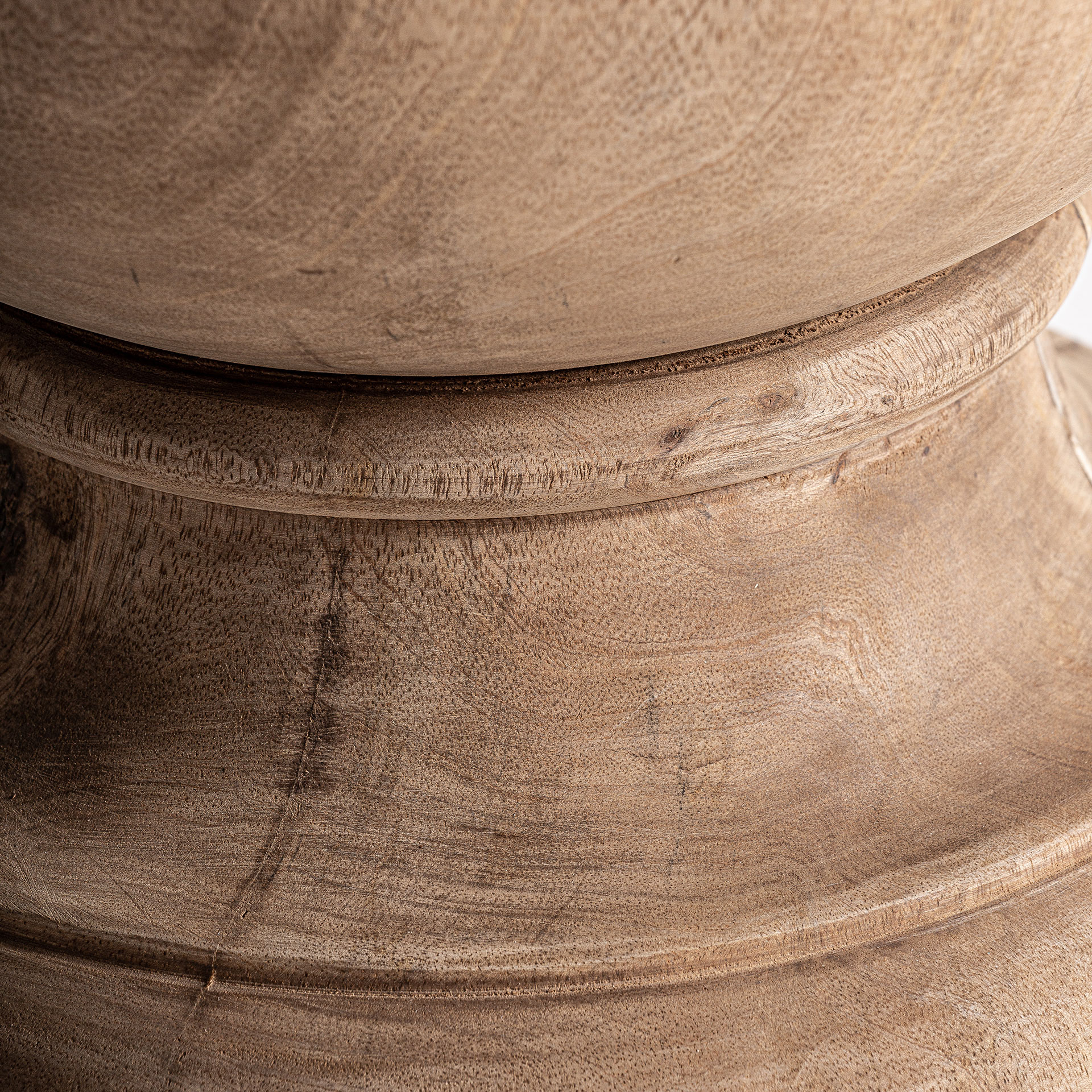 LÁMPARA DE SOBREMESA LÁMPARA DE SOBREMESA