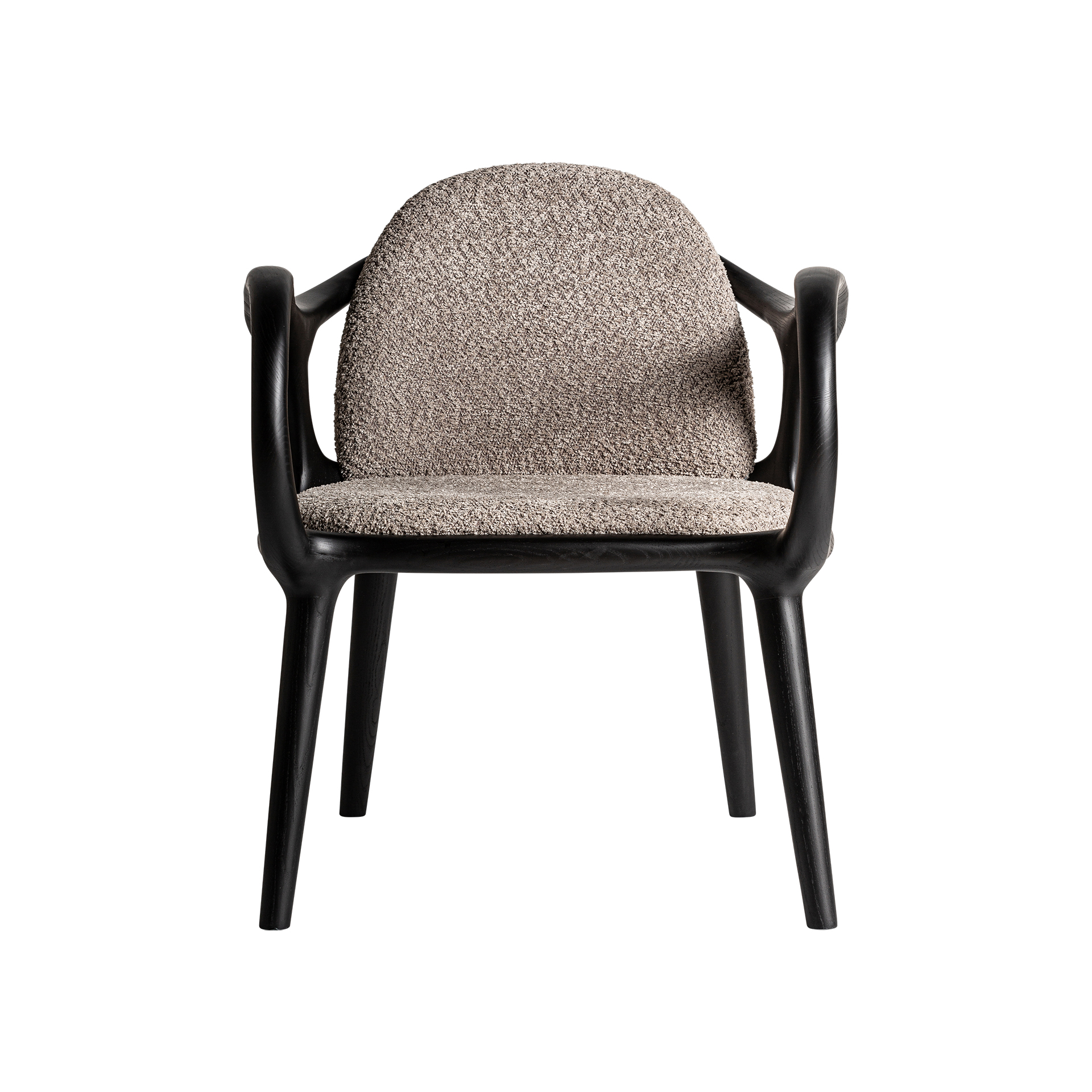 SILLÓN HERTEN SILLÓN HERTEN