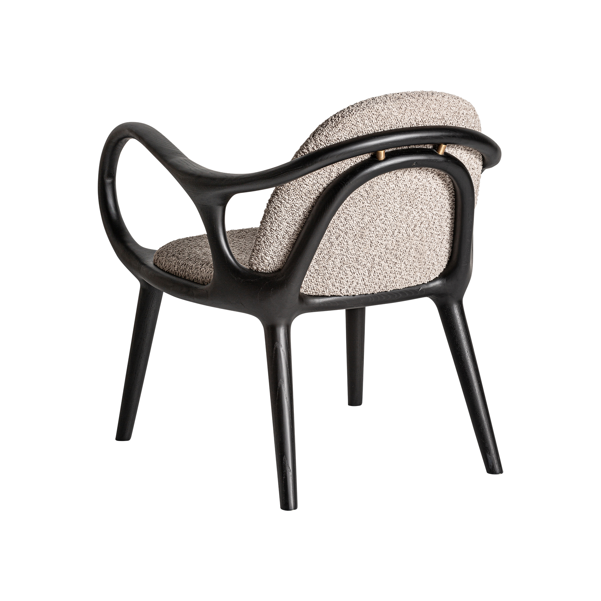 SILLÓN HERTEN SILLÓN HERTEN