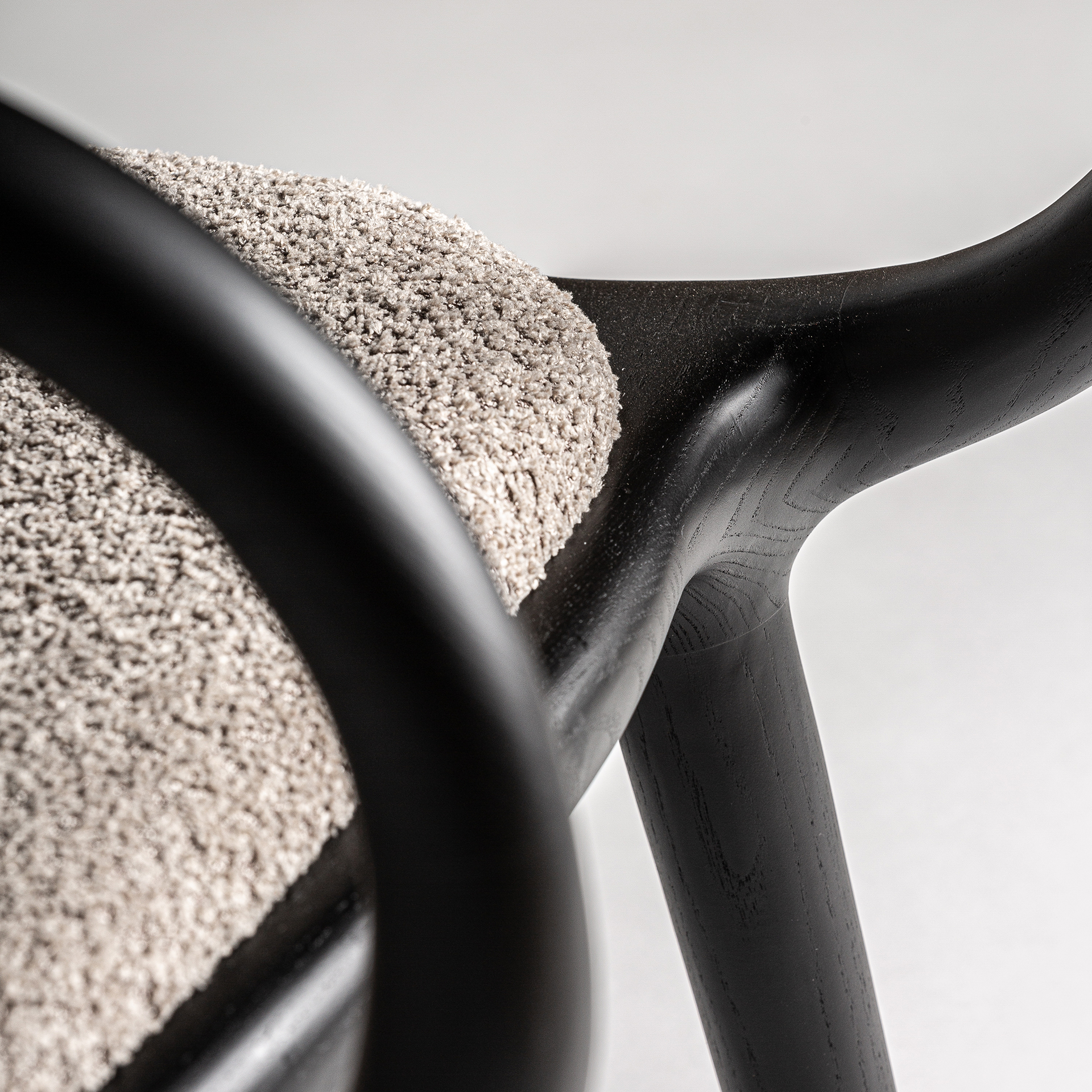 SILLÓN HERTEN SILLÓN HERTEN