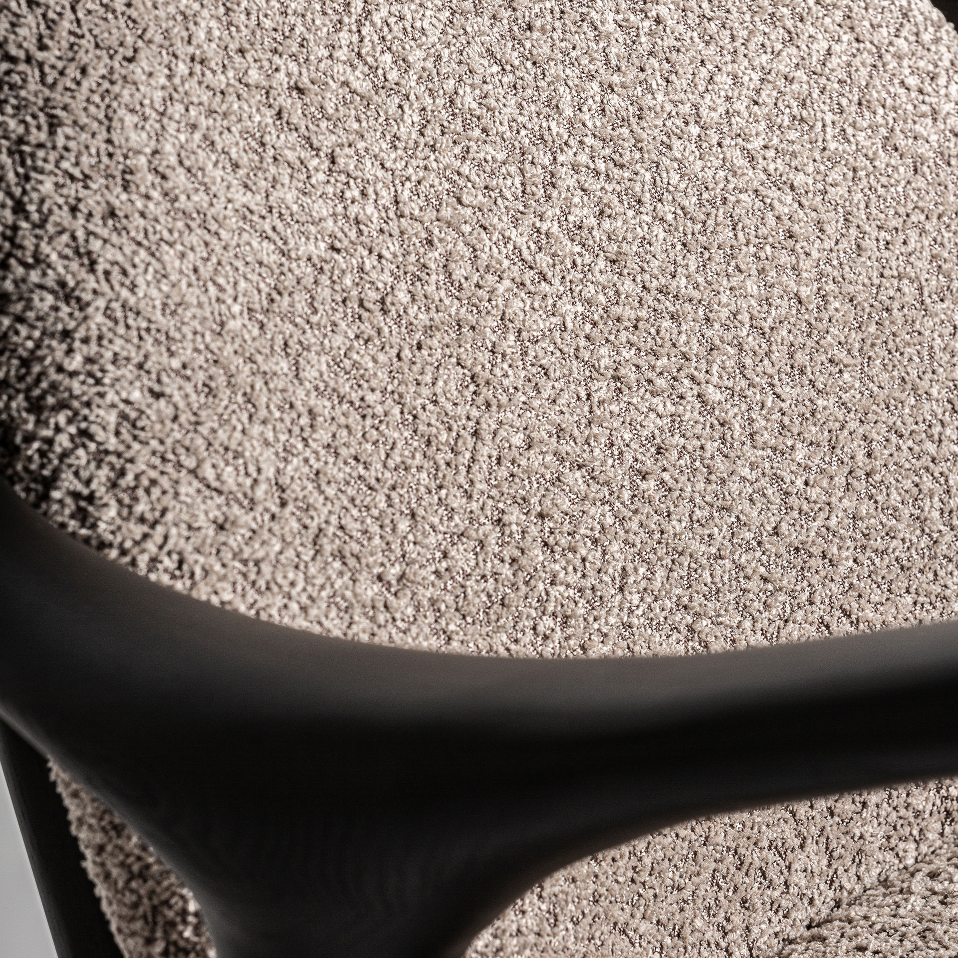 SILLÓN HERTEN SILLÓN HERTEN