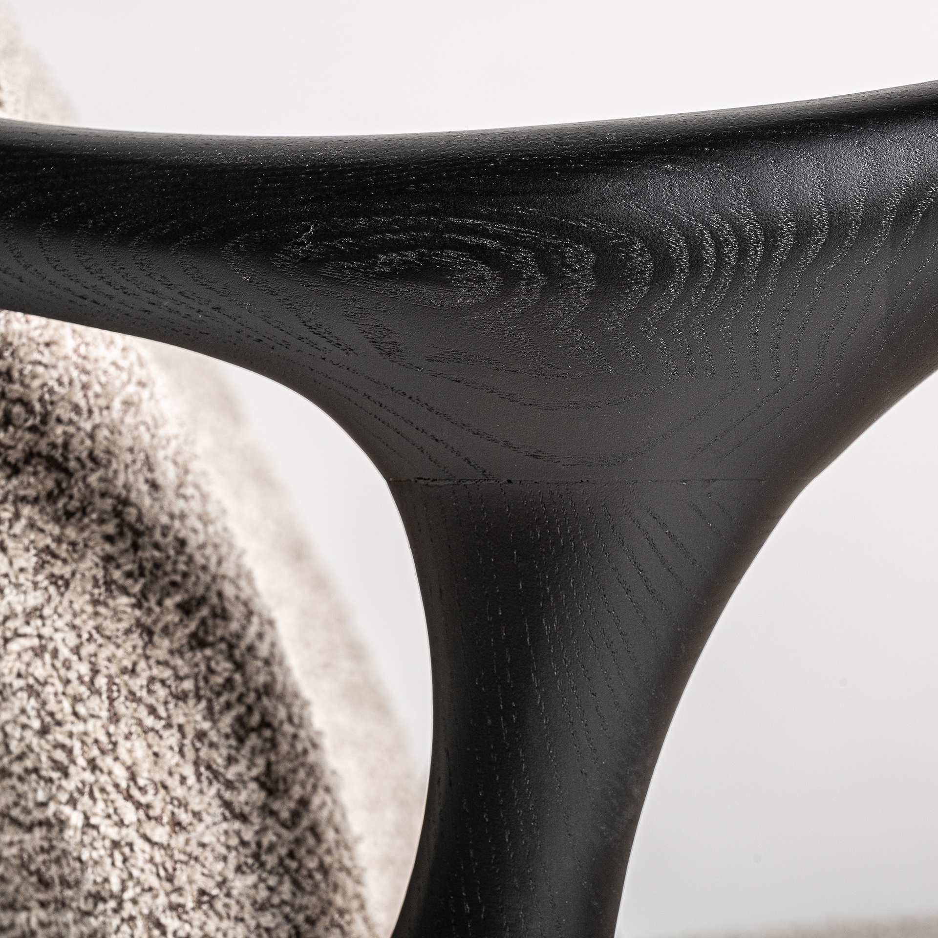 SILLÓN HERTEN SILLÓN HERTEN