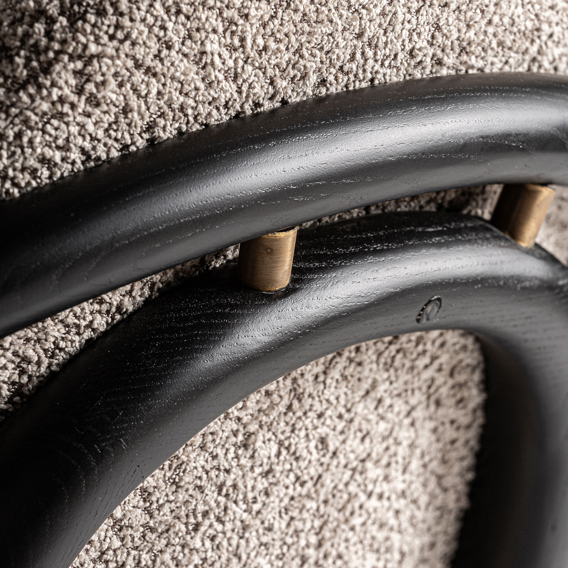 SILLÓN HERTEN SILLÓN HERTEN